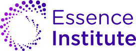 Logo - Essence Institute