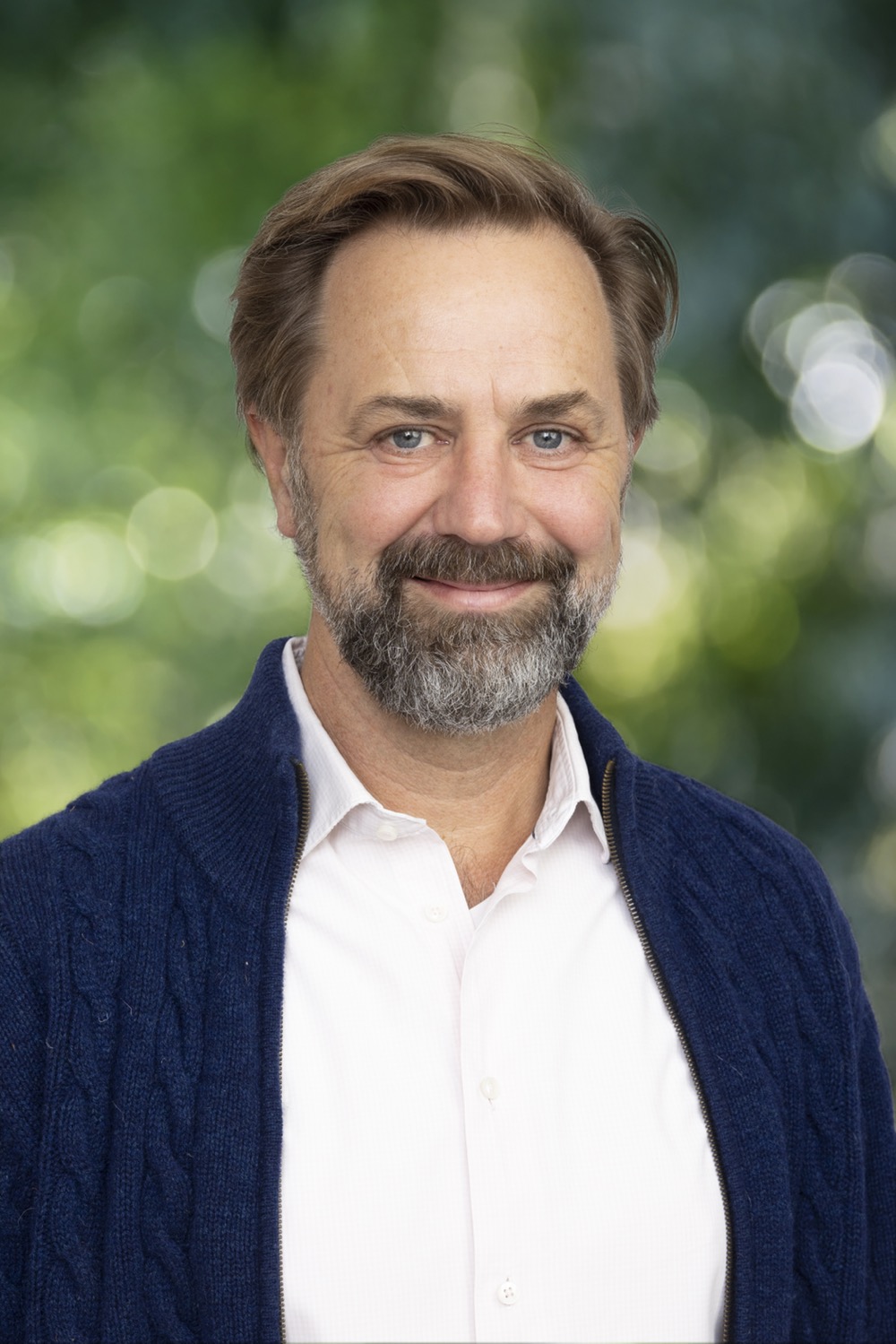 Derk Mulder Image- Founder, Psychologist, Coach, Mental Healthcare CEO