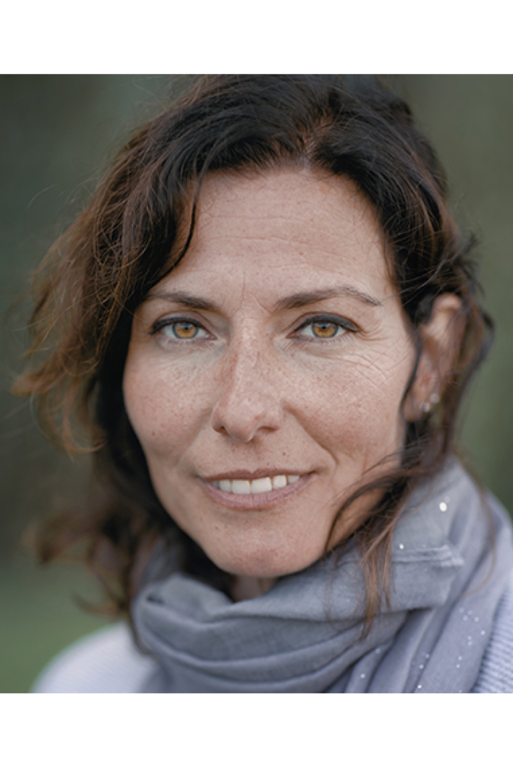 Hanneke Schots (1967)