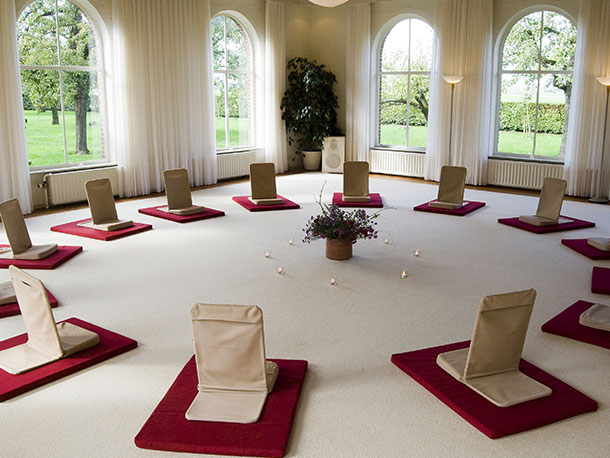 Why-Participants-Choose-the-Core-Retreat