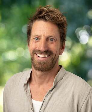 thijs-img